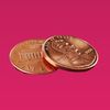 trishas2cents