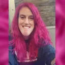 @itslaurenduh94