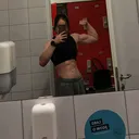 @oliwia_kotlesia08