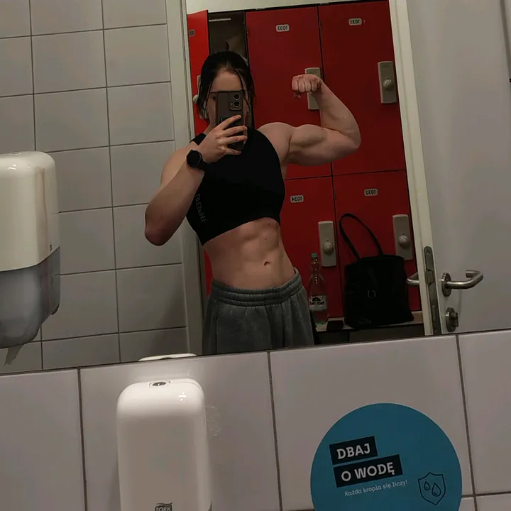 oliwia_kotlesia08