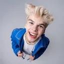 @jasperrr55