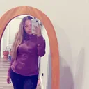 @kay.1011