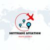 skytrade_aviation