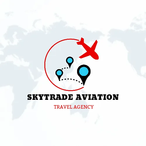 skytrade_aviation
