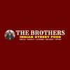 thebrothers_indianfood