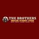 @thebrothers_indianfood