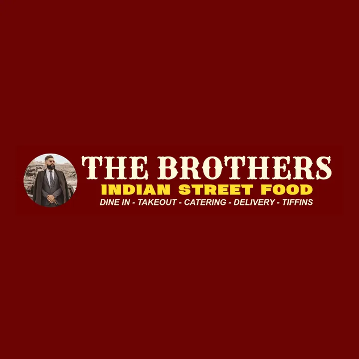 thebrothers_indianfood