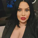 @alexlace