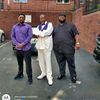 denardblack_704