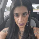 @arixarix25