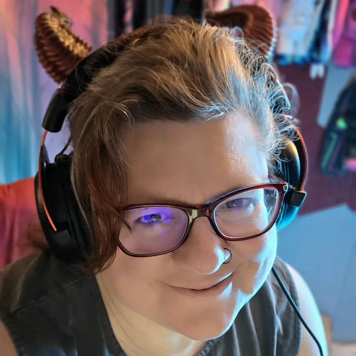 tulpa_helena