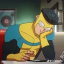@starzrot