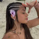 @victoriareb_
