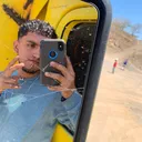 @jhoansiles21