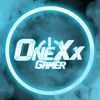 onexxgg