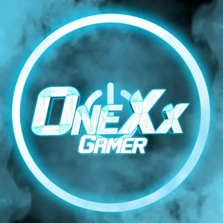 @onexxgg