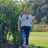maryylopez34