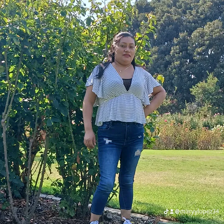 @maryylopez34