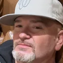 @bigrandabulldog