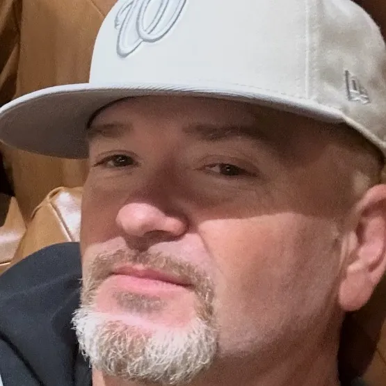 bigrandabulldog