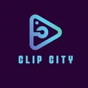 @clipp.city
