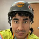 @fidedubon111