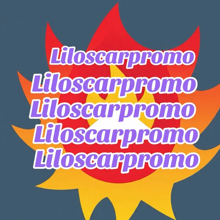 liloscarpromo