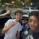@beef.havvin
