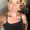 @sarahfel47