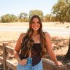 jordyn.caulfield