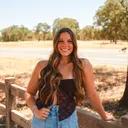@jordyn.caulfield