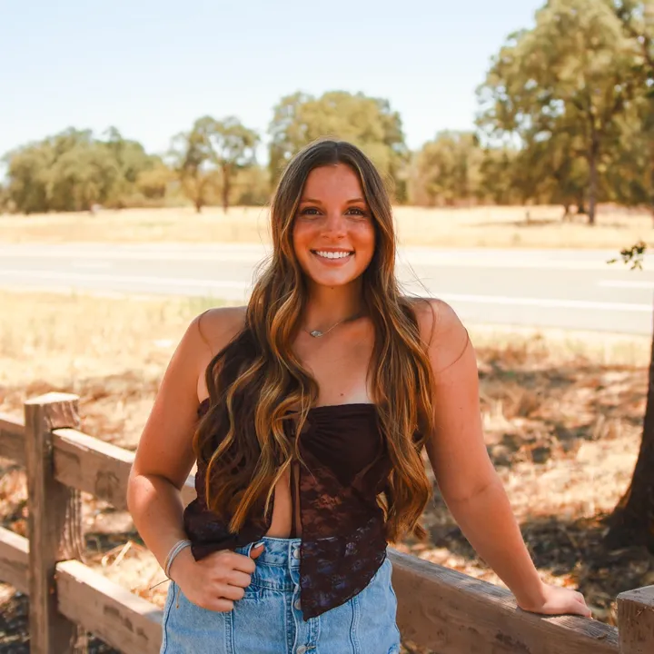 jordyn.caulfield