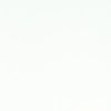 sqz.oo7