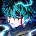 @mranimeclipz