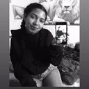 @simona.gaborova1