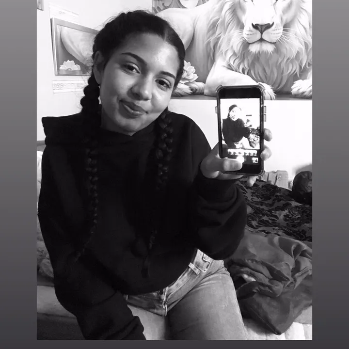 @simona.gaborova1