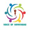 voice_of_hayatabad