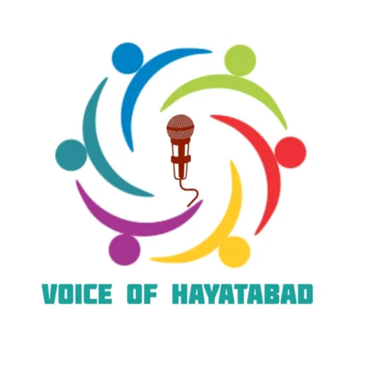 voice_of_hayatabad