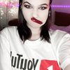 sandera_ziomal
