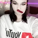 @sandera_ziomal
