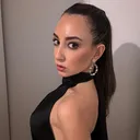 @laa_paty