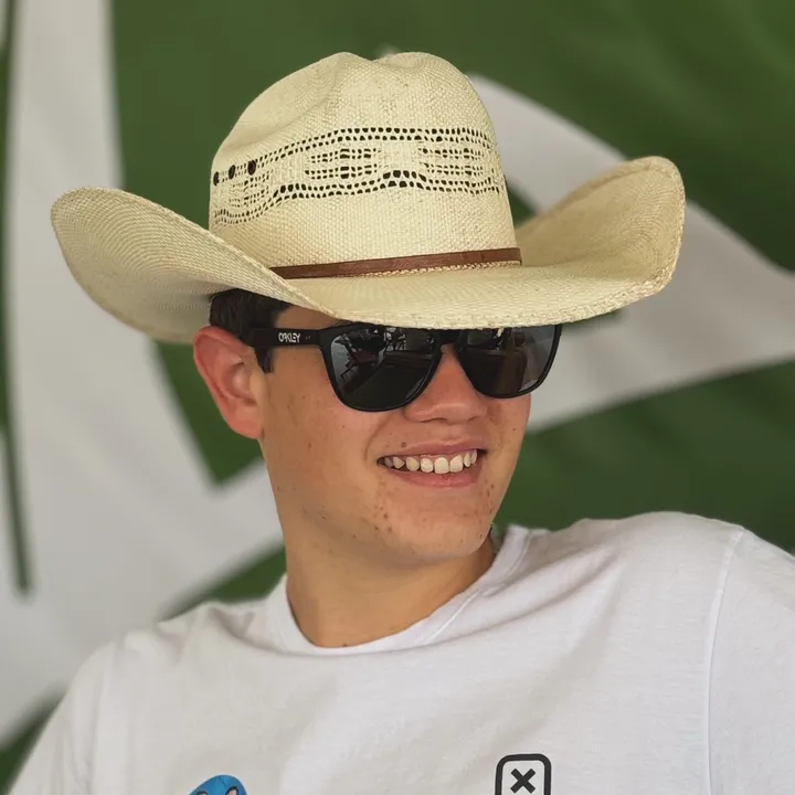 josefaria05
