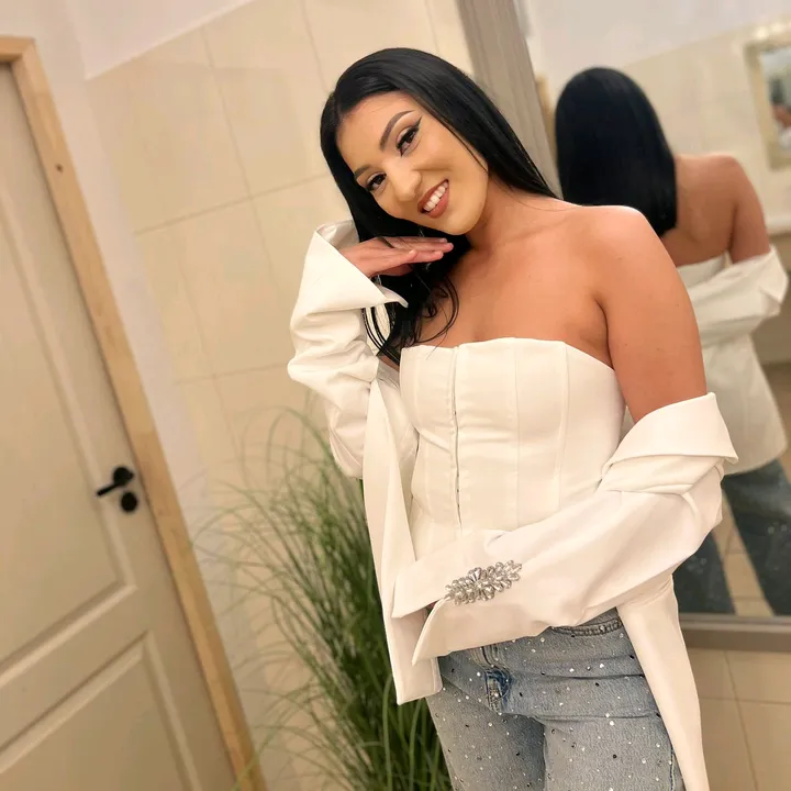 @danutabara26