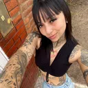 @geral_fernandez.1