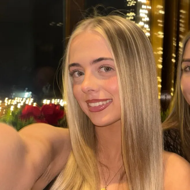 @the.real.jessica.hughes