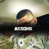 aksohkbot
