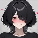 @golloaf