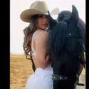 @3lviaguir