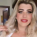 @larissanunes7011