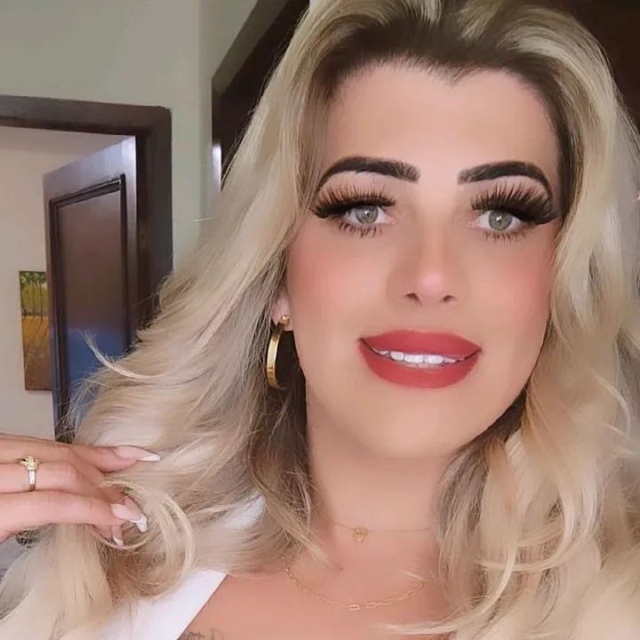 @larissanunes7011